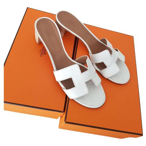 hermes greetsiel|Hermes shoes sale.